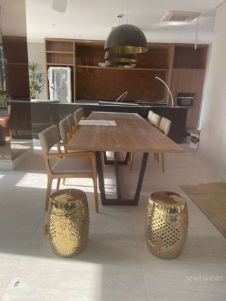 Imagem Apartamento com 3 Quartos à Venda, 110 m² em Vila Andrade - São Paulo Imagem Apartamento com 3 Quartos à Venda, 110 m² em Vila Andrade - São Paulo