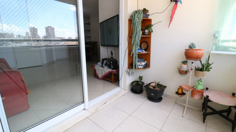 Imagem Apartamento com 3 Quartos à Venda, 87 m² em Parada Inglesa - São Paulo Imagem Apartamento com 3 Quartos à Venda, 87 m² em Parada Inglesa - São Paulo