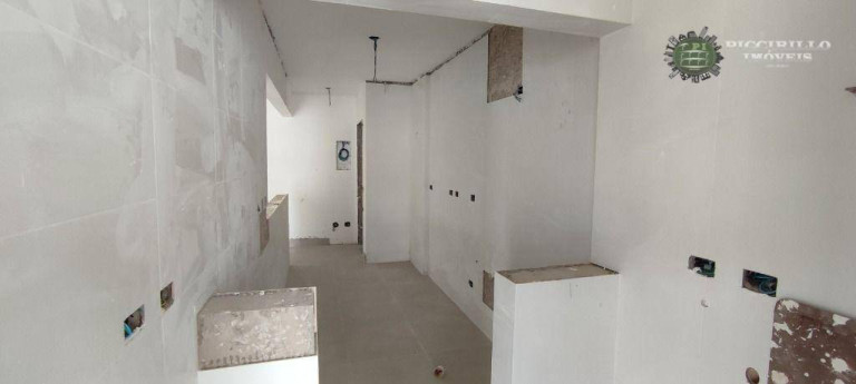 Imagem Apartamento com 2 Quartos à Venda, 77 m² em Tupi - Praia Grande Imagem Apartamento com 2 Quartos à Venda, 77 m² em Tupi - Praia Grande