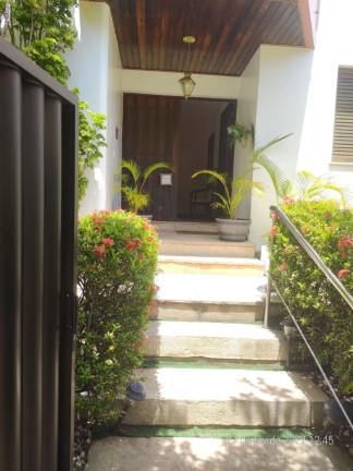 Imagem Casa com 6 Quartos à Venda, 550 m² em Caminho Das árvores - Salvador Imagem Casa com 6 Quartos à Venda, 550 m² em Caminho Das árvores - Salvador