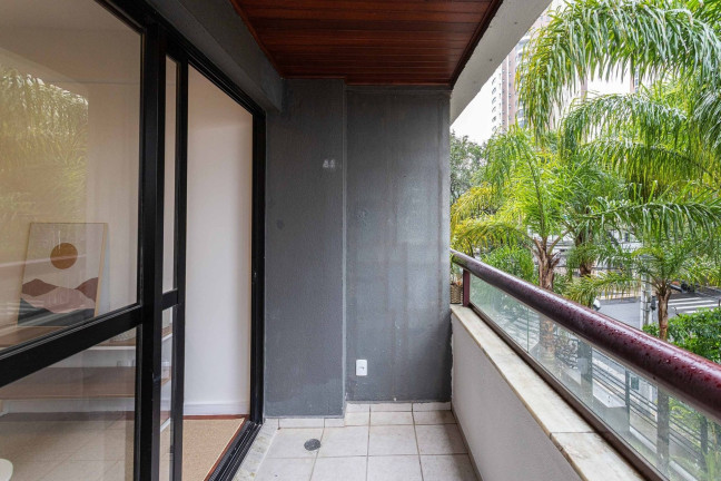 Imagem Apartamento com 2 Quartos à Venda, 79 m² em Alto Da Lapa - São Paulo Imagem Apartamento com 2 Quartos à Venda, 79 m² em Alto Da Lapa - São Paulo