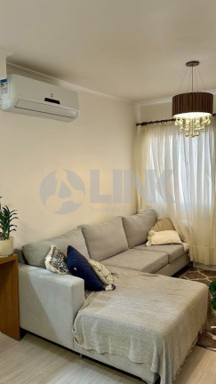Imagem Apartamento com 2 Quartos à Venda, 61 m² em São Sebastião - Porto Alegre Imagem Apartamento com 2 Quartos à Venda, 61 m² em São Sebastião - Porto Alegre