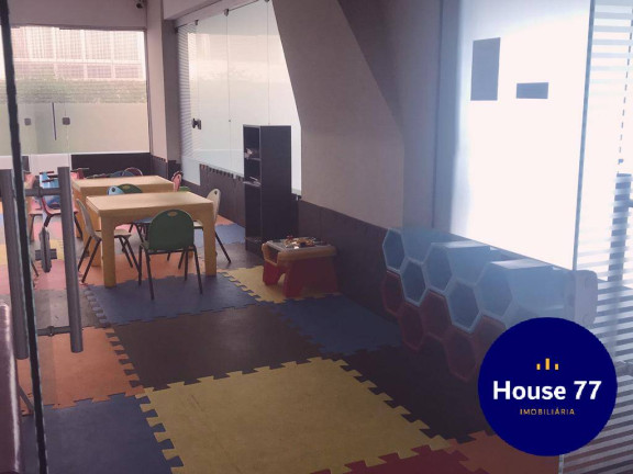 Imagem Apartamento com 2 Quartos à Venda, 84 m² em Consolação - São Paulo Imagem Apartamento com 2 Quartos à Venda, 84 m² em Consolação - São Paulo