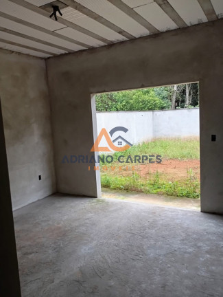 Imagem Casa com 2 Quartos à Venda, 144 m² em Meia Praia - Navegantes Imagem Casa com 2 Quartos à Venda, 144 m² em Meia Praia - Navegantes