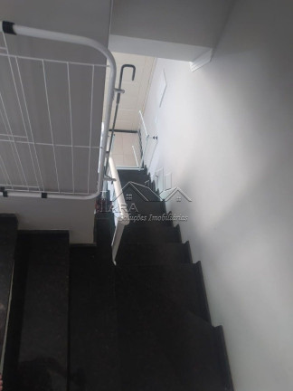 Imagem Casa de Condomínio com 2 Quartos à Venda, em Vila Ré - São Paulo Imagem Casa de Condomínio com 2 Quartos à Venda, em Vila Ré - São Paulo