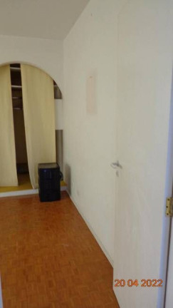 Imagem Apartamento com 3 Quartos à Venda, 87 m² em Vila Madalena - São Paulo Imagem Apartamento com 3 Quartos à Venda, 87 m² em Vila Madalena - São Paulo
