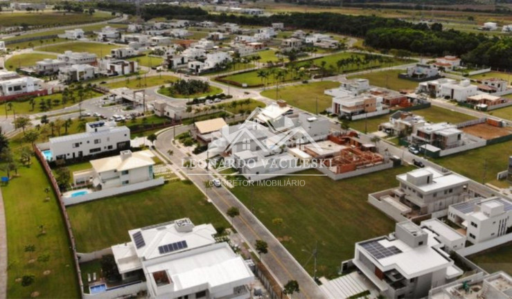 Imagem Imóvel à Venda, 450 m² em Alphaville Jacuhy - Serra Imagem Imóvel à Venda, 450 m² em Alphaville Jacuhy - Serra