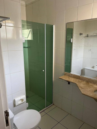 Imagem Casa com 3 Quartos à Venda, 86 m² em Chácara Ondas Verdes - Cotia Imagem Casa com 3 Quartos à Venda, 86 m² em Chácara Ondas Verdes - Cotia