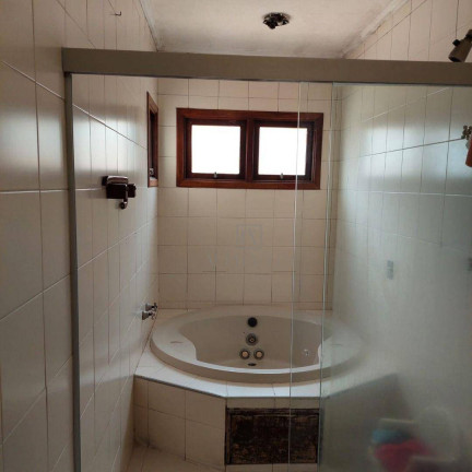 Imagem Casa com 4 Quartos à Venda, 270 m² em Alphaville 09 - Santana De Parnaíba Imagem Casa com 4 Quartos à Venda, 270 m² em Alphaville 09 - Santana De Parnaíba