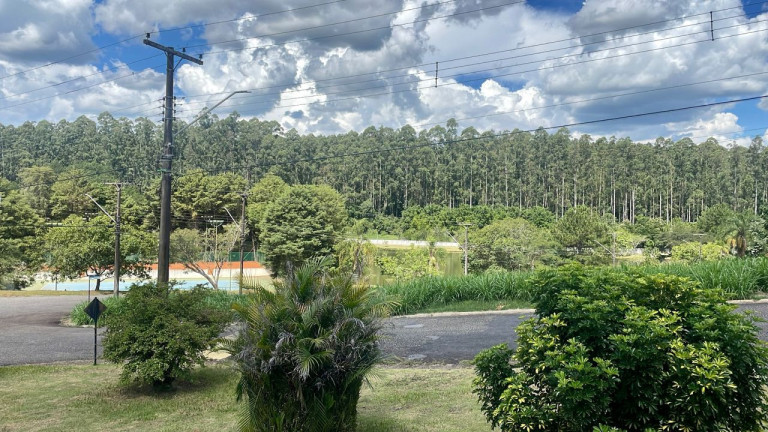 Imagem Terreno à Venda, 2.671 m² em Jardim Das Palmeiras - Bragança Paulista Imagem Terreno à Venda, 2.671 m² em Jardim Das Palmeiras - Bragança Paulista
