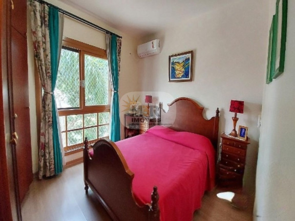 Imagem Apartamento com 2 Quartos à Venda, 126 m² em Pousada Da Neve - Nova Petrópolis Imagem Apartamento com 2 Quartos à Venda, 126 m² em Pousada Da Neve - Nova Petrópolis