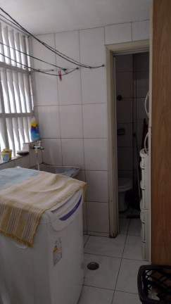 Imagem Imóvel com 2 Quartos à Venda, 82 m² em Vila Monumento - São Paulo Imagem Imóvel com 2 Quartos à Venda, 82 m² em Vila Monumento - São Paulo