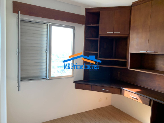 Imagem Cobertura com 3 Quartos à Venda, 126 m² em Vila Ipojuca - São Paulo Imagem Cobertura com 3 Quartos à Venda, 126 m² em Vila Ipojuca - São Paulo