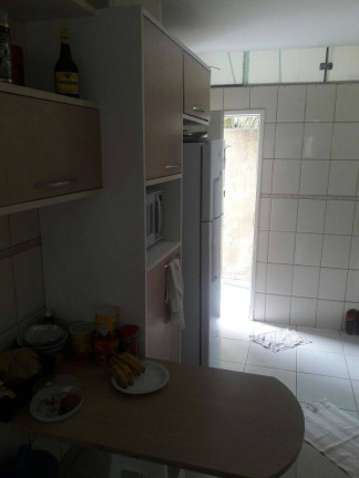Imagem Apartamento com 3 Quartos à Venda, 100 m² em Rio Madeira - Porto Velho Imagem Apartamento com 3 Quartos à Venda, 100 m² em Rio Madeira - Porto Velho