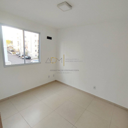 Imagem Apartamento com 2 Quartos à Venda, em Jardim Juliana - Botucatu Imagem Apartamento com 2 Quartos à Venda, em Jardim Juliana - Botucatu