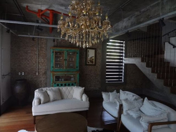 Imagem Casa com 3 Quartos à Venda, 600 m² em Nova Gardênia - Atibaia