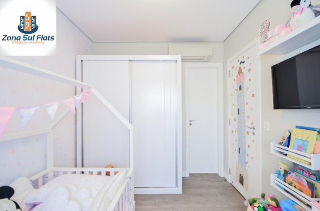 Imagem Apartamento com 2 Quartos à Venda, 74 m² em Vila Mariana - São Paulo Imagem Apartamento com 2 Quartos à Venda, 74 m² em Vila Mariana - São Paulo