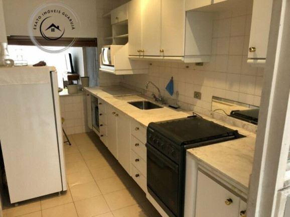 Imagem Apartamento com 2 Quartos à Venda, 85 m² em Pitangueiras - Guarujá Imagem Apartamento com 2 Quartos à Venda, 85 m² em Pitangueiras - Guarujá