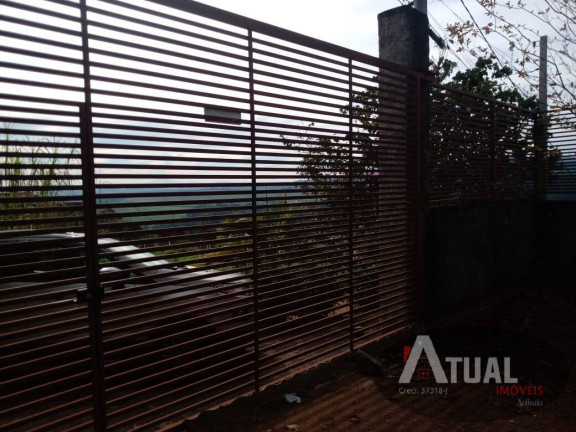 Imagem Casa com 3 Quartos à Venda, 171 m² em Jardim Maracanã - Atibaia Imagem Casa com 3 Quartos à Venda, 171 m² em Jardim Maracanã - Atibaia