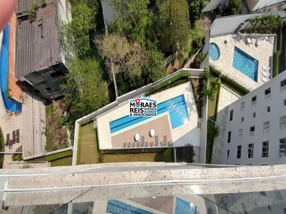 Imagem Apartamento com 2 Quartos à Venda, 67 m² em Vila Macoste - São Paulo Imagem Apartamento com 2 Quartos à Venda, 67 m² em Vila Macoste - São Paulo