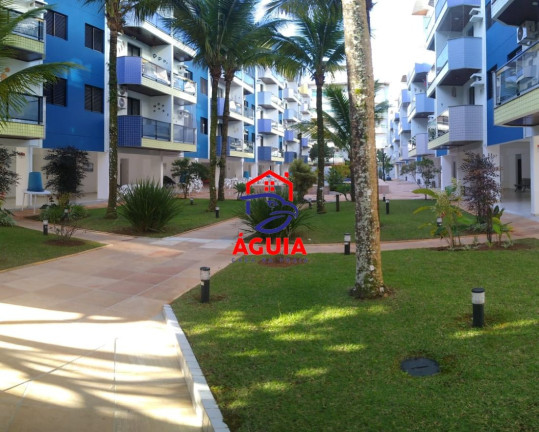 Imagem Apartamento com 2 Quartos à Venda, 74 m² em Praia Grande - Ubatuba Imagem Apartamento com 2 Quartos à Venda, 74 m² em Praia Grande - Ubatuba