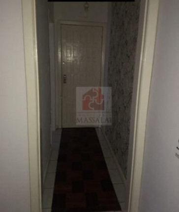 Imagem Apartamento com 2 Quartos à Venda, 85 m² em Auxiliadora - Porto Alegre Imagem Apartamento com 2 Quartos à Venda, 85 m² em Auxiliadora - Porto Alegre