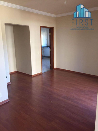 Imagem Apartamento com 3 Quartos à Venda ou Locação, 182 m² em Centro - Vinhedo