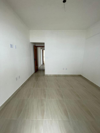 Imagem Apartamento com 3 Quartos à Venda, 100 m² em Flórida - Praia Grande Imagem Apartamento com 3 Quartos à Venda, 100 m² em Flórida - Praia Grande
