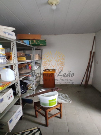 Imagem Casa com 4 Quartos à Venda, 250 m² em Atalaia - Aracaju
