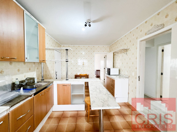 Imagem Apartamento com 3 Quartos à Venda, 135 m² em Cidade Alta - Bento Gonçalves Imagem Apartamento com 3 Quartos à Venda, 135 m² em Cidade Alta - Bento Gonçalves