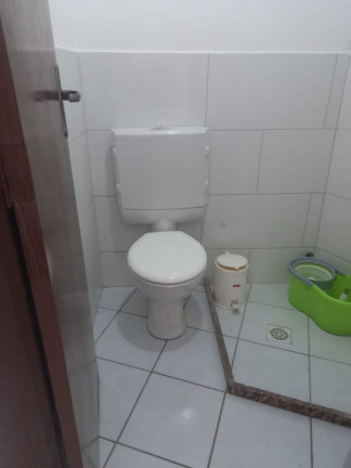 Imagem Loja à Venda, 40 m² em Centro - Guarapari Imagem Loja à Venda, 40 m² em Centro - Guarapari