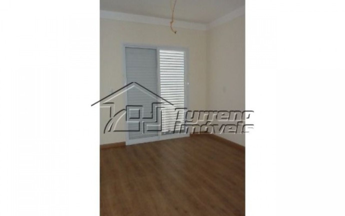Imagem Casa de Condomínio com 3 Quartos à Venda, 244 m² em Urbanova - São José Dos Campos