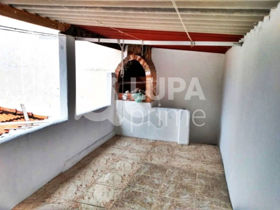 Imagem Casa com 2 Quartos à Venda, 90 m² em Vila Gustavo - São Paulo Imagem Casa com 2 Quartos à Venda, 90 m² em Vila Gustavo - São Paulo