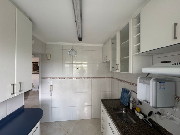Imagem Imóvel com 2 Quartos à Venda, 51 m² em Jardim Germânia - São Paulo Imagem Imóvel com 2 Quartos à Venda, 51 m² em Jardim Germânia - São Paulo