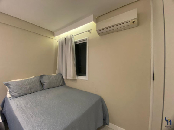 Imagem Apartamento com 3 Quartos à Venda, 142 m² em Patamares - Salvador Imagem Apartamento com 3 Quartos à Venda, 142 m² em Patamares - Salvador