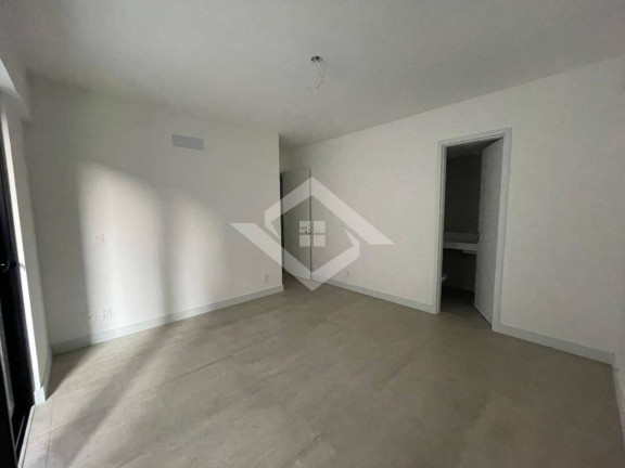 Imagem Apartamento com 3 Quartos à Venda, 164 m² em Lagoa - Rio De Janeiro