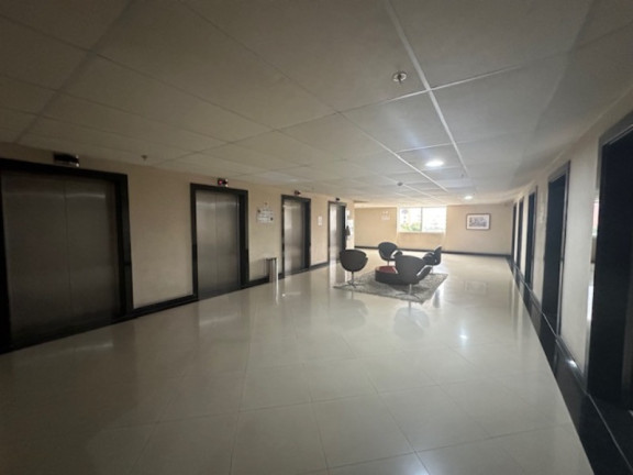 Imagem Sala Comercial à Venda, 31 m² em Caminho Das árvores - Salvador Imagem Sala Comercial à Venda, 31 m² em Caminho Das árvores - Salvador