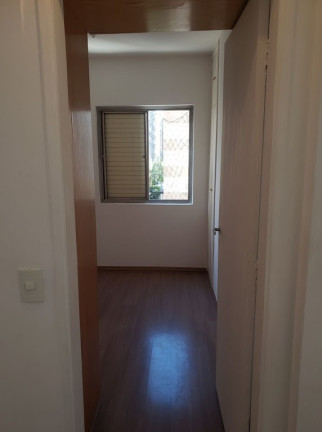 Imagem Apartamento com 2 Quartos para Alugar, 62 m² em Moema - São Paulo Imagem Apartamento com 2 Quartos para Alugar, 62 m² em Moema - São Paulo