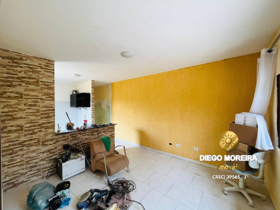 Imagem Casa com 2 Quartos à Venda, 64 m² em Terra Preta - Mairiporã Imagem Casa com 2 Quartos à Venda, 64 m² em Terra Preta - Mairiporã