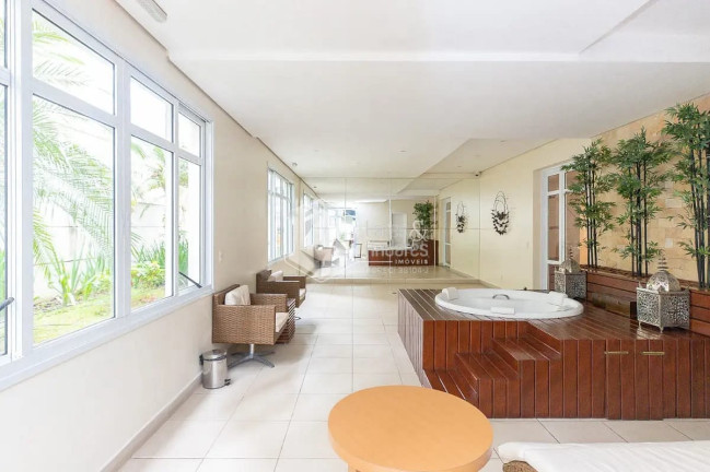 Imagem Apartamento com 3 Quartos à Venda, 146 m² em Vila Alexandria - São Paulo Imagem Apartamento com 3 Quartos à Venda, 146 m² em Vila Alexandria - São Paulo