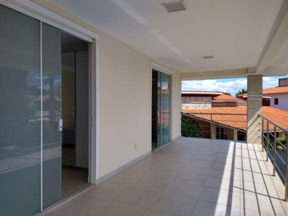 Imagem Casa com 5 Quartos à Venda ou Locação, 510 m² em Vilas Do Atlântico - Lauro De Freitas Imagem Casa com 5 Quartos à Venda ou Locação, 510 m² em Vilas Do Atlântico - Lauro De Freitas