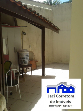 Imagem Casa com 3 Quartos à Venda, 180 m² em Marapé - Santos Imagem Casa com 3 Quartos à Venda, 180 m² em Marapé - Santos