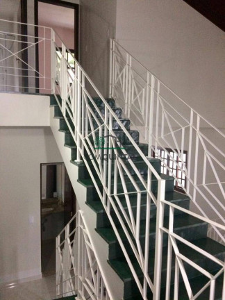 Imagem Casa com 4 Quartos à Venda, 188 m² em Jardim Ipês - Cotia Imagem Casa com 4 Quartos à Venda, 188 m² em Jardim Ipês - Cotia