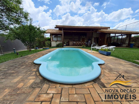 Imagem Casa com 5 Quartos à Venda, em Terras De Itaici - Indaiatuba Imagem Casa com 5 Quartos à Venda, em Terras De Itaici - Indaiatuba
