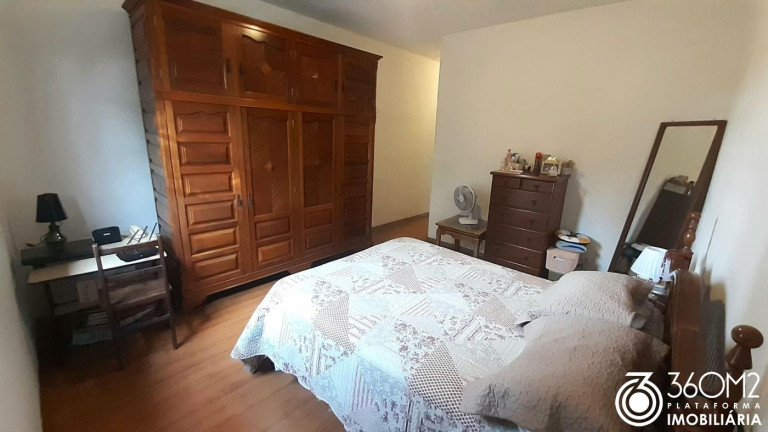 Imagem Casa com 3 Quartos à Venda, 225 m² em Vila Pires - Santo André Imagem Casa com 3 Quartos à Venda, 225 m² em Vila Pires - Santo André