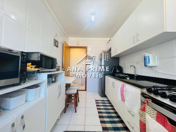Imagem Apartamento com 2 Quartos à Venda, 75 m² em Jardim Satélite - São José Dos Campos Imagem Apartamento com 2 Quartos à Venda, 75 m² em Jardim Satélite - São José Dos Campos