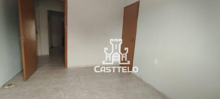 Imagem Casa com 2 Quartos à Venda, 160 m² em Parque Residencial João Piza - Londrina Imagem Casa com 2 Quartos à Venda, 160 m² em Parque Residencial João Piza - Londrina
