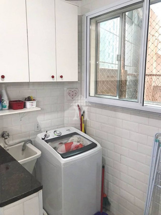 Imagem Apartamento com 2 Quartos à Venda, 60 m² em Liberdade - São Paulo Imagem Apartamento com 2 Quartos à Venda, 60 m² em Liberdade - São Paulo