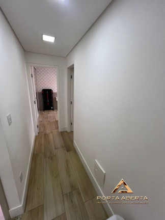Imagem Apartamento com 4 Quartos à Venda, 125 m² em Cidade Nobre - Ipatinga Imagem Apartamento com 4 Quartos à Venda, 125 m² em Cidade Nobre - Ipatinga