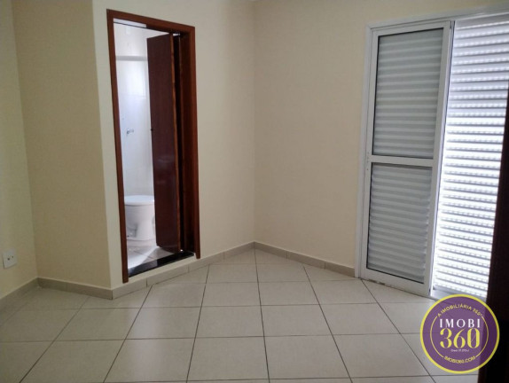 Imagem Sobrado com 3 Quartos à Venda, 147 m² em Vila Esperança - São Paulo Imagem Sobrado com 3 Quartos à Venda, 147 m² em Vila Esperança - São Paulo